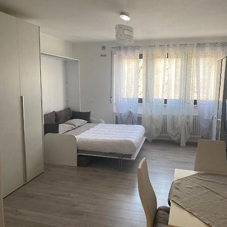 Martin House Daire Pergine Valsugana Dış mekan fotoğraf